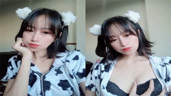 OnlyFans甜美尤物kyokoyaki：清纯巨乳被狂操，嫩穴榨精内射合集！
